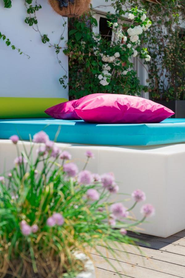 Dreamy Aegean View Apartment Athens Exterior photo